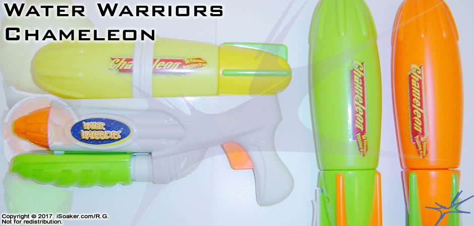 water_warriors_chameleon