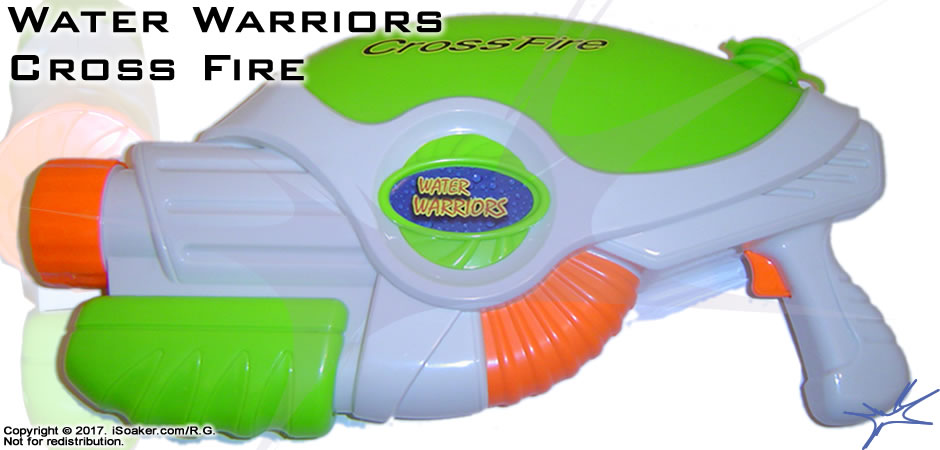 water_warriors_crossfire