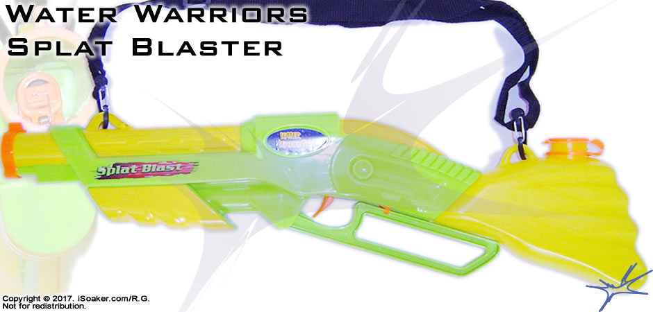 water_warriors_splatblaster