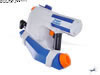 SuperSoaker aq_arcticblast_05_100