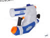 SuperSoaker aq_arcticblast_13_100