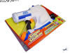 SuperSoaker aq_arcticblast_box_02_100