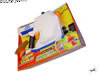 SuperSoaker aq_arcticblast_box_03_100