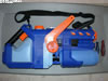 supersoaker_hydroblitz_internal00_100