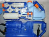 supersoaker_hydroblitz_internal10_100