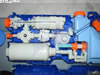 supersoaker_hydroblitz_internal11_100