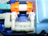 supersoaker_hydroblitz_internal13_100