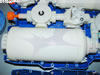 supersoaker_hydroblitz_internal15_100