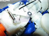 supersoaker_hydroblitz_internal20_100