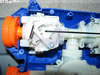 supersoaker_hydroblitz_internal21_100