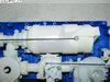 supersoaker_hydroblitz_internal22_100