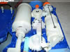 supersoaker_hydroblitz_internal24_100