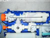 supersoaker_hydroblitz_internal25_100