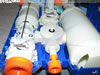 supersoaker_hydroblitz_internal27_100