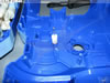 supersoaker_hydroblitz_internal28_100