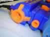 supersoaker_hydroblitz_16_100