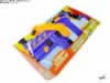 supersoaker_hydroblitz_box02_100