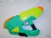 supersoaker_secretstrike_01_100