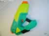 supersoaker_secretstrike_03_100