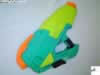 supersoaker_secretstrike_04_100