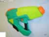 supersoaker_secretstrike_05_100