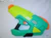 supersoaker_secretstrike_11_100