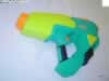 supersoaker_secretstrike_12_100