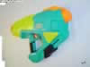 supersoaker_secretstrike_13_100