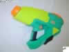 supersoaker_secretstrike_14_100