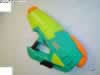 supersoaker_secretstrike_15_100