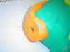 supersoaker_secretstrike_16_100