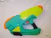 supersoaker_secretstrike_17_100