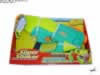 supersoaker_secretstrike_box01_100