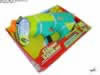 supersoaker_secretstrike_box02_100