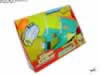 supersoaker_secretstrike_box04_100