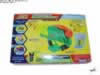 supersoaker_secretstrike_box06_100