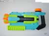 supersoaker_sneakattack_01_100