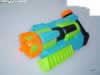 supersoaker_sneakattack_02_100