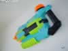 supersoaker_sneakattack_03_100