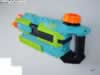 supersoaker_sneakattack_05_100