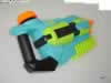 supersoaker_sneakattack_11_100