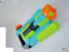 supersoaker_sneakattack_12_100