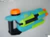 supersoaker_sneakattack_13_100