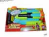 supersoaker_sneakattack_box01_100