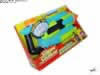 supersoaker_sneakattack_box04_100