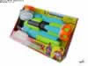 supersoaker_sneakattack_box05_100