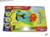 supersoaker_sneakattack_box06_100