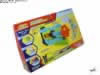 supersoaker_sneakattack_box09_100