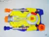 supersoaker_transformers_waterS_01_100