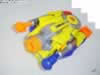 supersoaker_transformers_waterS_02_100